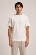 The Mosaic Tee