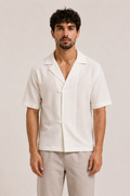 The Resort Shirt