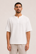 The Notch Tee